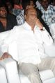 Actor Rajinikanth @ Lingaa Movie Audio Success Meet Stills