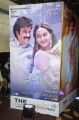 Lingaa Movie Audio Success Meet Stills