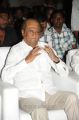 Actor Rajinikanth @ Lingaa Movie Audio Success Meet Stills