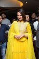 Actress Sonakshi Sinha @ Lingaa Movie Audio Success Meet Stills