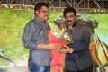 Lingaa Movie Audio Success Meet Stills