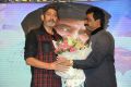 Lingaa Movie Audio Success Meet Stills