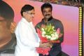 Lingaa Movie Audio Success Meet Stills