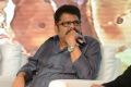 Lingaa Movie Audio Success Meet Stills