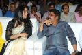 Linga Movie Audio Success Meet Stills