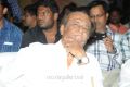 Lingaa Movie Audio Success Meet Stills