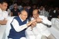 Lingaa Movie Audio Success Meet Stills