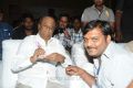 Lingaa Movie Audio Success Meet Stills