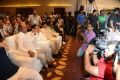 Linga Movie Audio Success Meet Stills