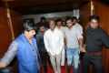 Lingaa Movie Audio Success Meet Stills