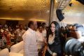 Lingaa Movie Audio Success Meet Stills