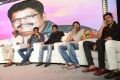 Linga Movie Audio Success Meet Stills