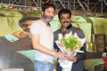 Lingaa Movie Audio Success Meet Stills