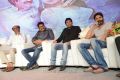 Lingaa Movie Audio Success Meet Stills