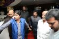 Linga Movie Audio Success Meet Stills