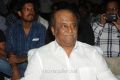 Lingaa Movie Audio Success Meet Stills