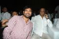 Linga Movie Audio Success Meet Stills