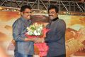 Lingaa Movie Audio Success Meet Stills