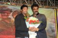 Lingaa Movie Audio Success Meet Stills