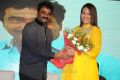 Lingaa Movie Audio Success Meet Stills