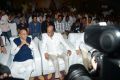 Lingaa Movie Audio Success Meet Stills