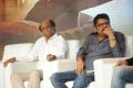 Lingaa Movie Audio Success Meet Stills