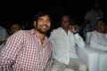 Lingaa Movie Audio Success Meet Stills