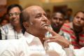 Lingaa Movie Audio Success Meet Stills