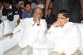 Lingaa Movie Audio Success Meet Stills