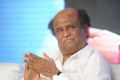 Lingaa Movie Audio Success Meet Stills