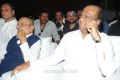 Lingaa Movie Audio Success Meet Stills