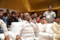 Lingaa Movie Audio Success Meet Stills