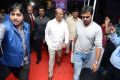 Lingaa Movie Audio Success Meet Stills