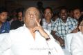 Linga Movie Audio Success Meet Stills