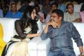 Lingaa Movie Audio Success Meet Stills