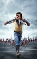 Actor Rajinikanth in Lingaa Movie Photos