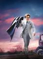 Actor Rajini in Lingaa Movie Photos