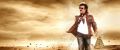 Actor Rajini in Lingaa Movie Photos