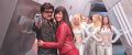 Rajini, Anushka in Lingaa Movie Photos