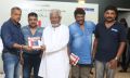 Gautham Menon, Lingusamy, Parthiban @ Lingu 2 Book Launch Stills