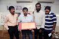 Lingusamy Poem Book Release Photos