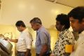 Gautham Menon at Lingu Book Launch Photos