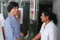 Sj Suryah at Lingu Book Launch Photos