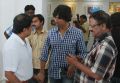 SJ Surya at Lingu Book Launch Photos