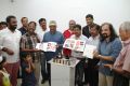 Lingusamy Poem Book Release Photos