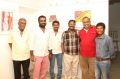 Lingu Book Launch Photos