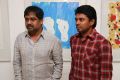 Saravanan at Lingu Book Launch Photos