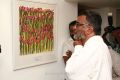 PC Sreeram at Lingu Book Launch Photos