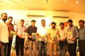 Lingu Book Launch Photos