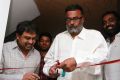 PC Sriram at Lingu Book Launch Photos